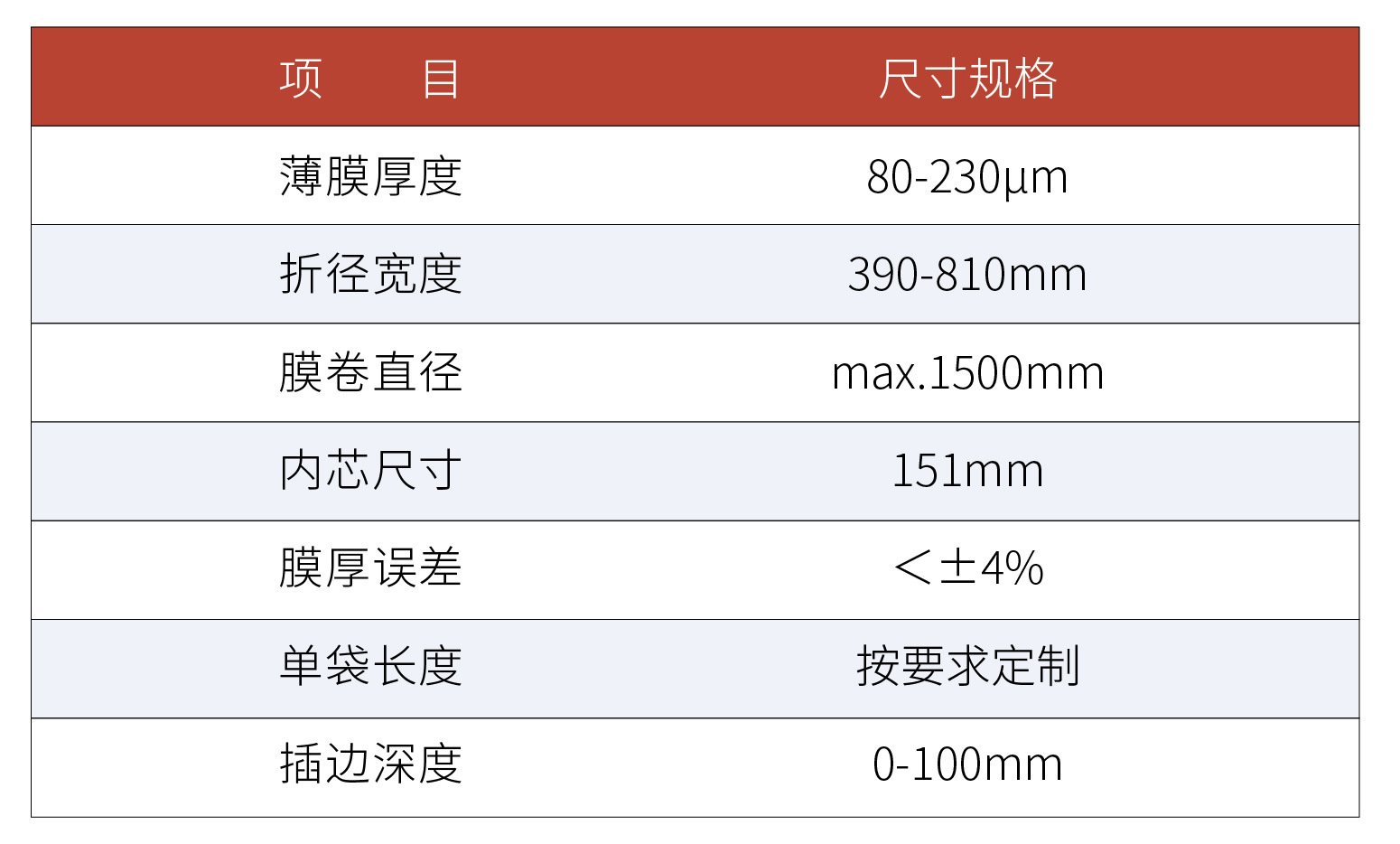 成品袋规格-08.jpg