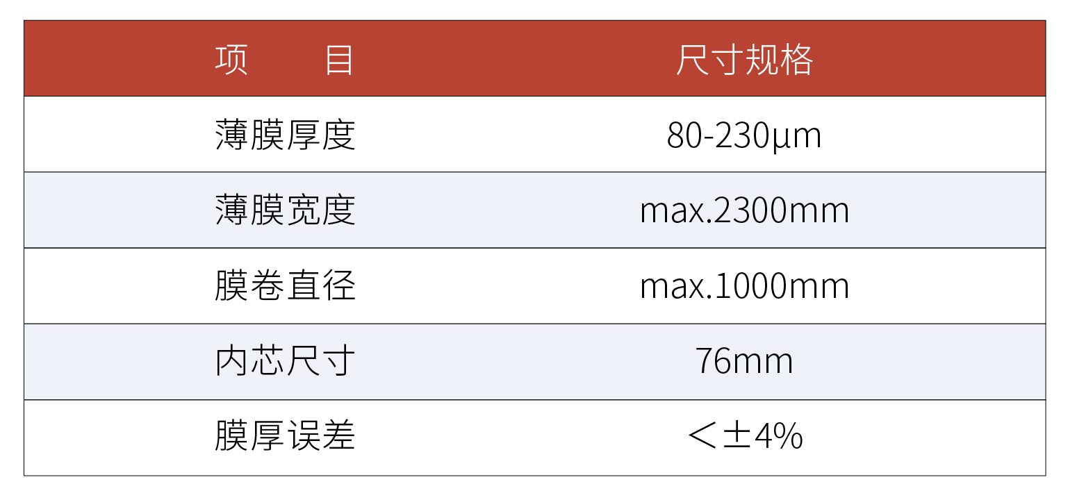 片膜规格-09.jpg